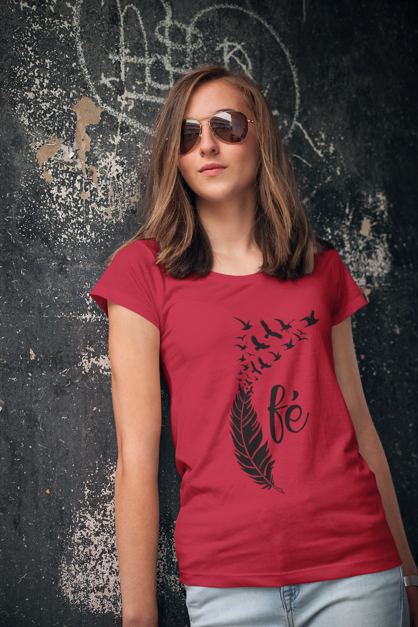 Life T shirt