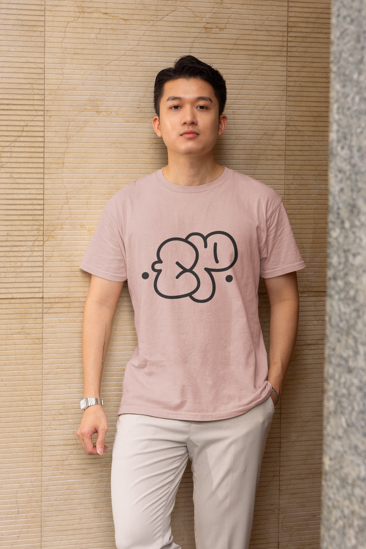 ARD "E.P" T shirt