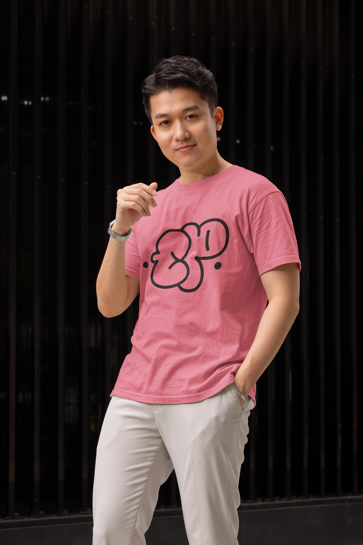 ARD "E.P" T shirt
