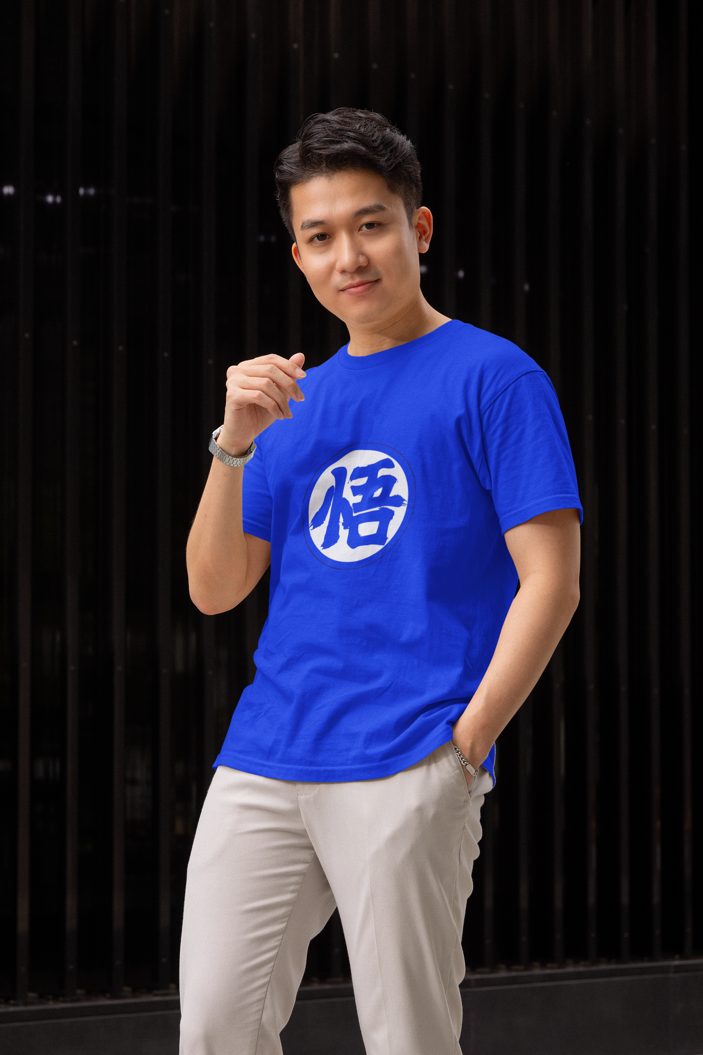 ARD Classic T shirt