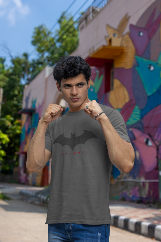 ARD Batman T shirt