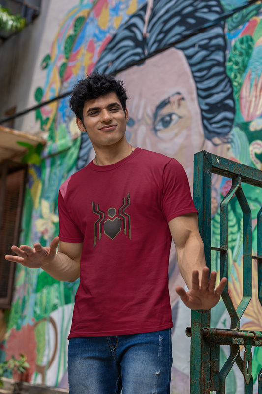 ARD Marvel T shirt