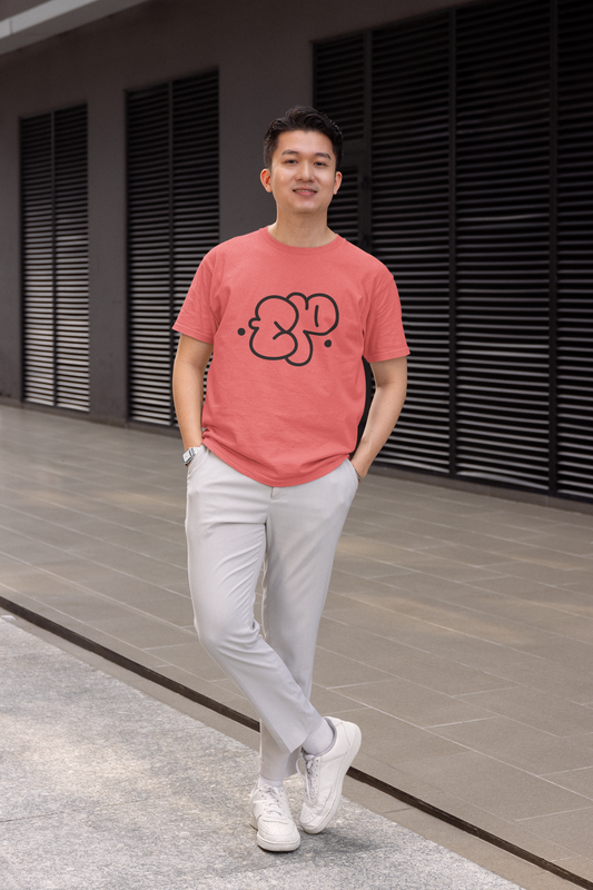 ARD "E.P" T shirt