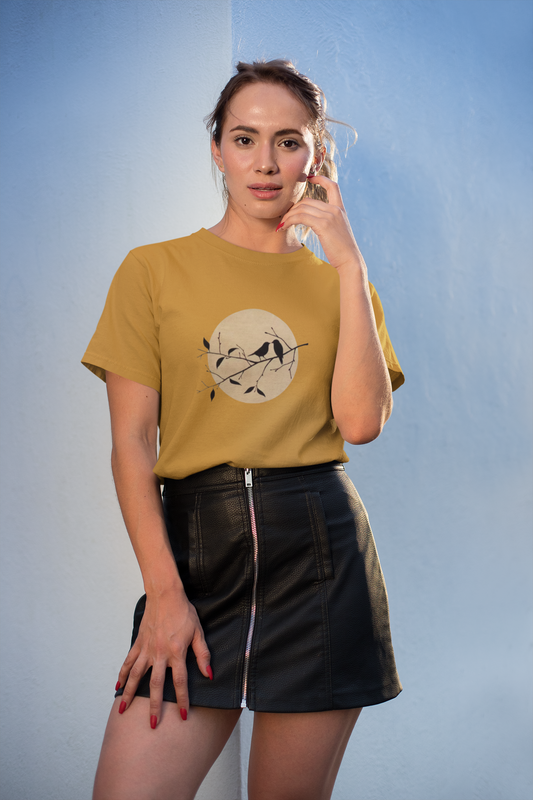 Classic T shirt