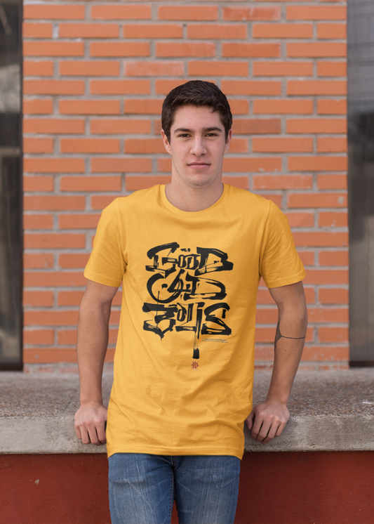 Classic T shirt