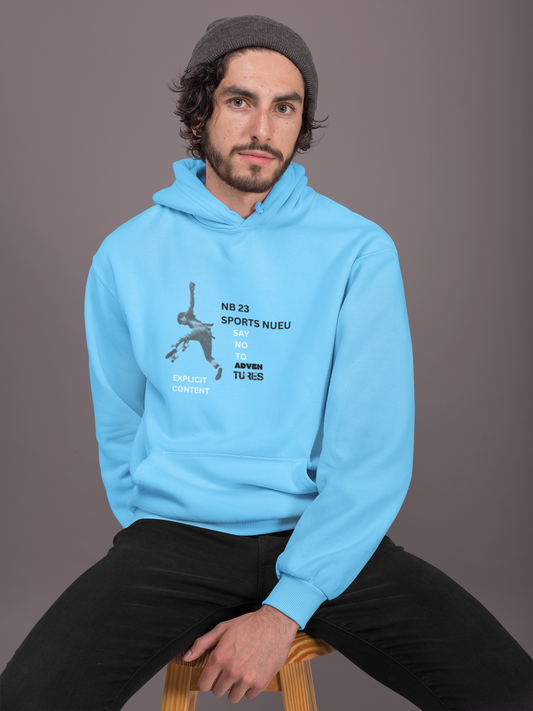 ARD Adventures Hoodie