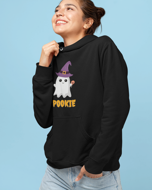 Pookie Hoodie
