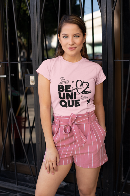 Unique T shirt