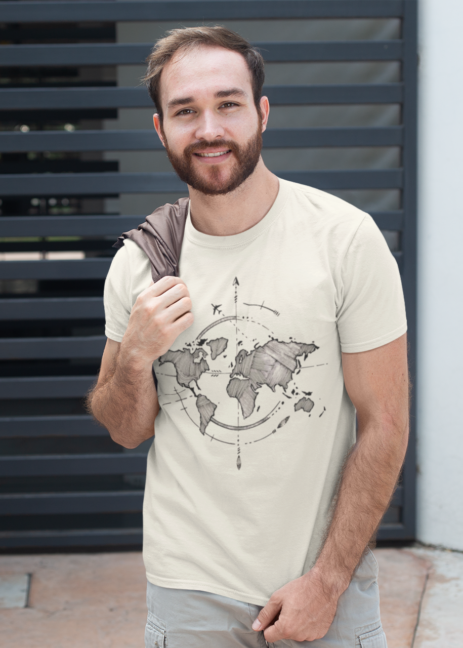 Classic T shirt