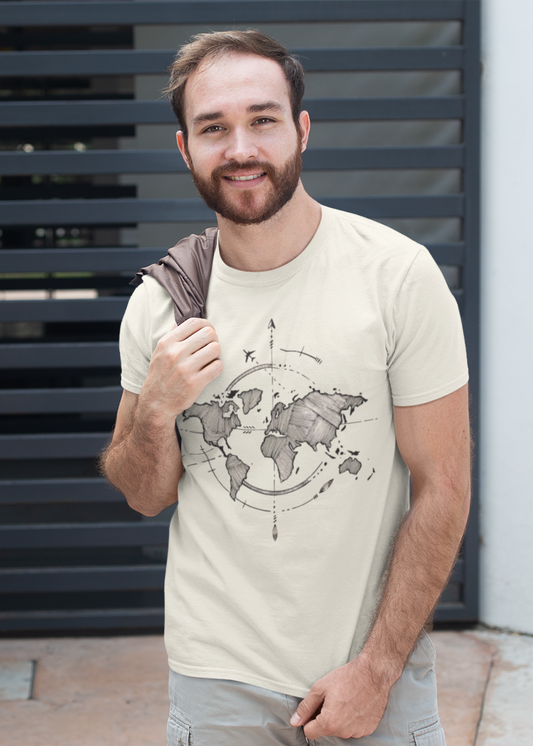 Classic T shirt