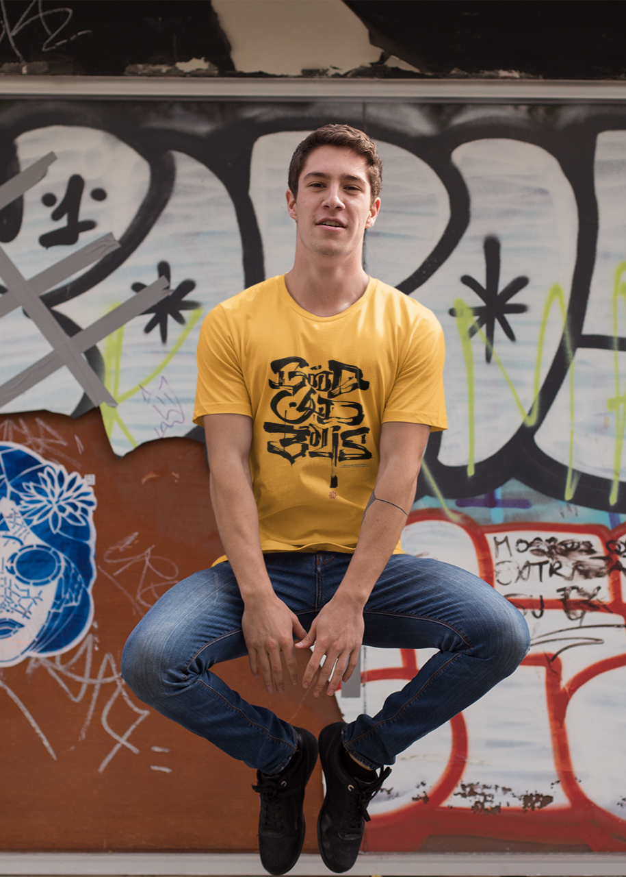 Classic T shirt