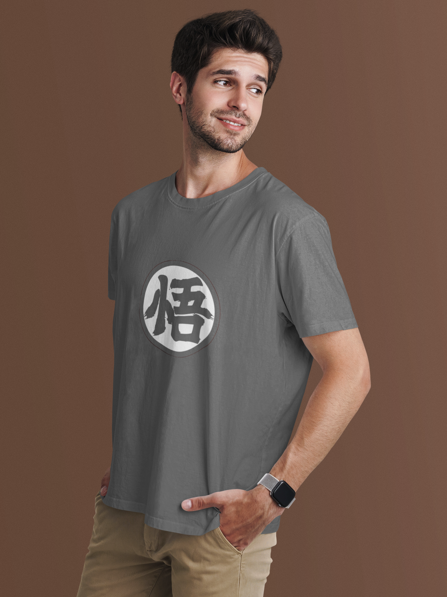 ARD Classic T shirt