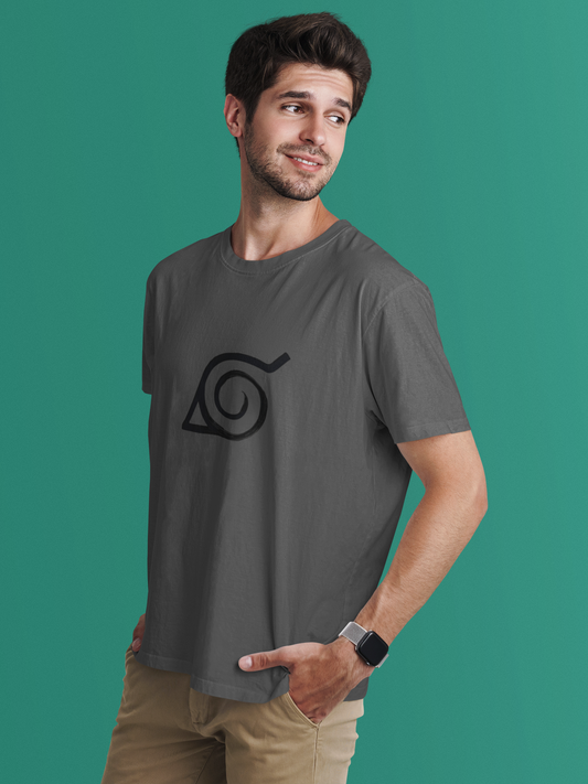 ARD Classic T shirt