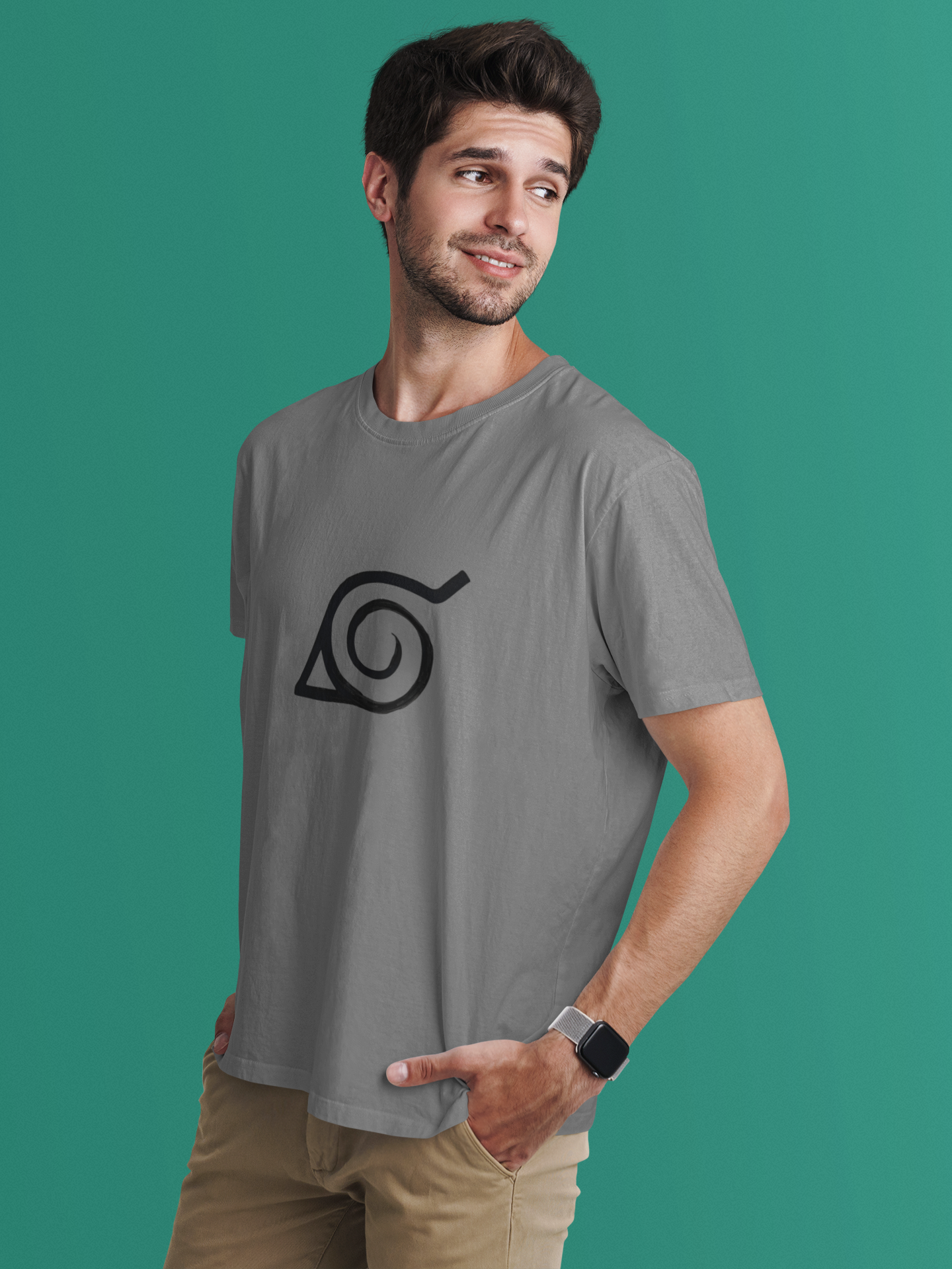 ARD Classic T shirt