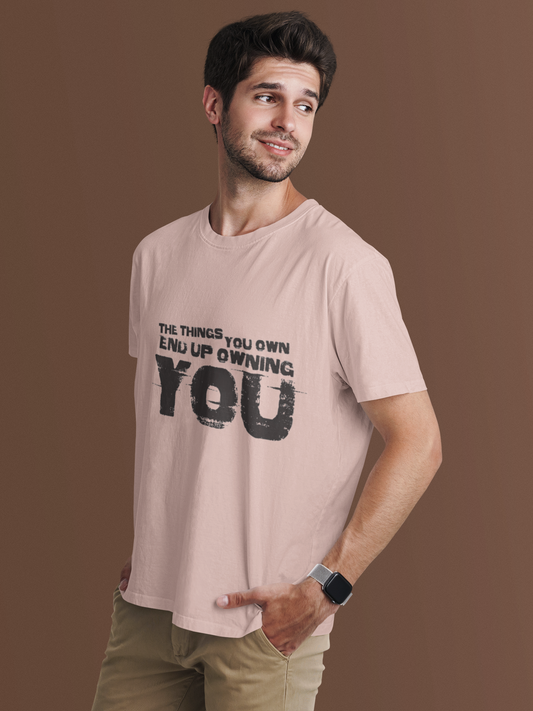 ARD Quote T shirt
