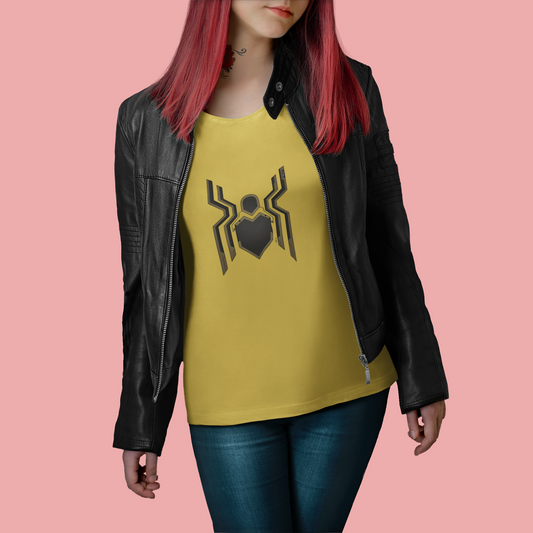 'Madame' T shirt