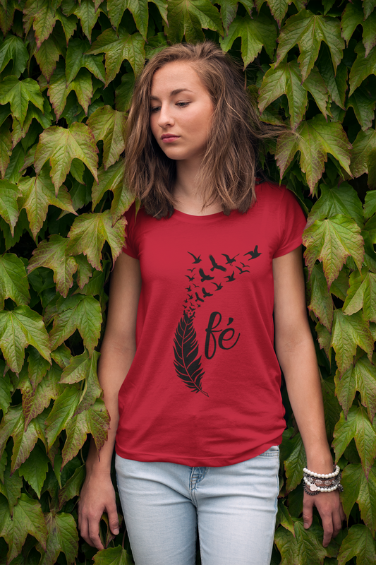 Life T shirt